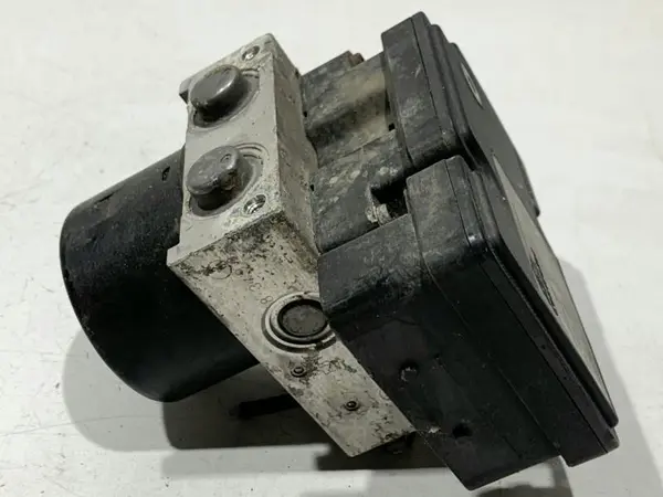 Unitate abs 51773386 Fiat Doblo (2005-2009)