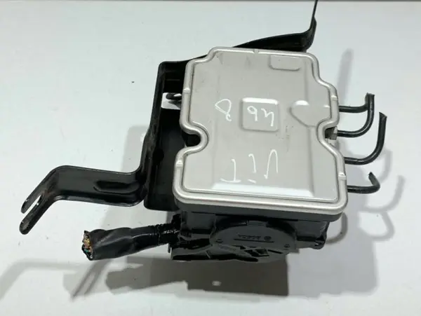 Unitate abs 56110-63UA Suzuki Vitara 4 facelift 2 (2024->) 1.4 hybrid K14D