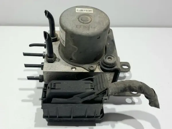 Unitate abs 58920-3U940 Kia Sportage (2010-2015) 1.7 crdi D4FD