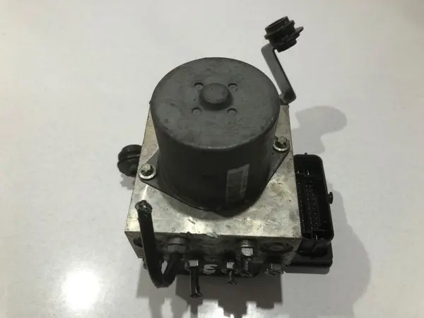 Unitate abs 5n0614109at Audi Q3 (2011-2017) [8U] 2.0 tdi CFGC