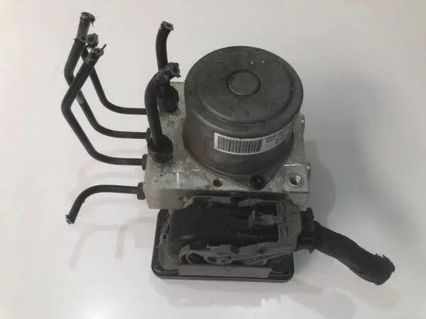Unitate abs 61589-41600 Hyundai Elantra 7 (2021->) 1.4 mpi G4LC