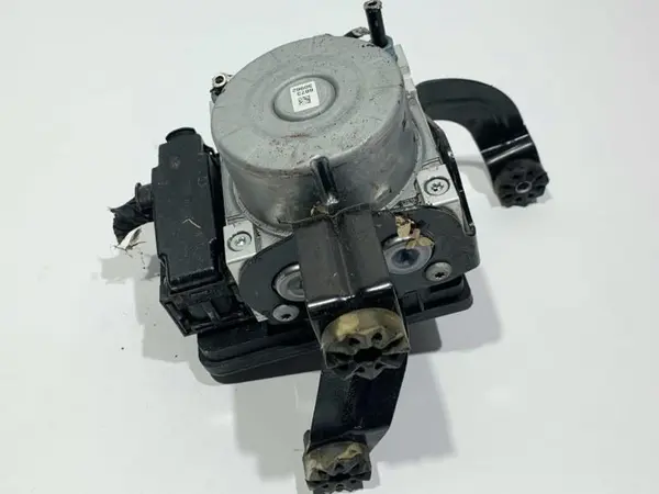 Unitate abs 6875559 BMW Seria 1 (2010-2015) [F21] 2.0d B47D20A