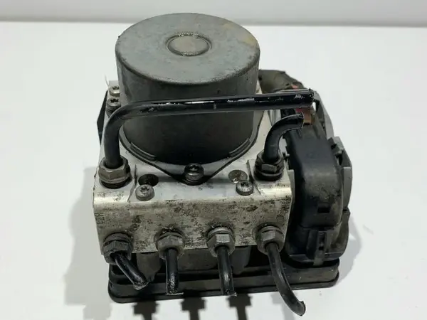 Unitate abs 6R0614517CA Seat Toledo 4 (2012-2018) 1.4 tdi CUSB
