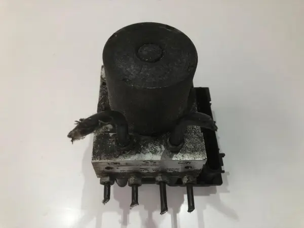 Unitate abs 6x43-2c285-aa Jaguar X-Type (2001-2009) 2.0 v6