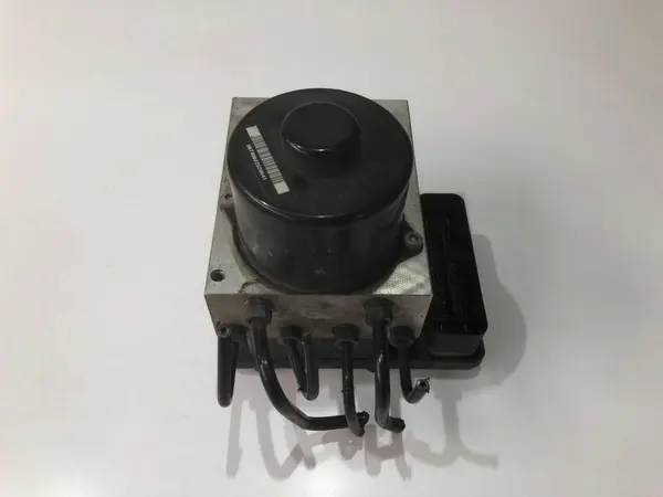Unitate abs 7l0907379g Volkswagen Touareg (2002-2006)