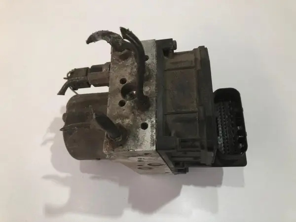 Unitate abs 89541-05073 Toyota Avensis (2003-2008) T25