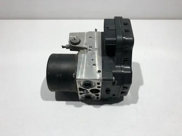 Unitate abs 89541-53010 Lexus IS 2 (2005-2013) 2.2d