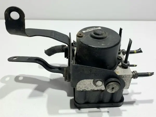 Unitate abs 8V51-2C405-AE Ford Fiesta 7 (2008-2012) [MK7] 1.6 tdci; 1.4 tdci
