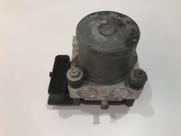 Unitate abs 9663345480 Peugeot 307 (2001-2008) 1.6 benzina
