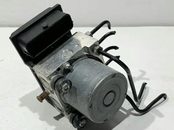 Unitate abs 9665734680 Peugeot 308 (2007-2011)