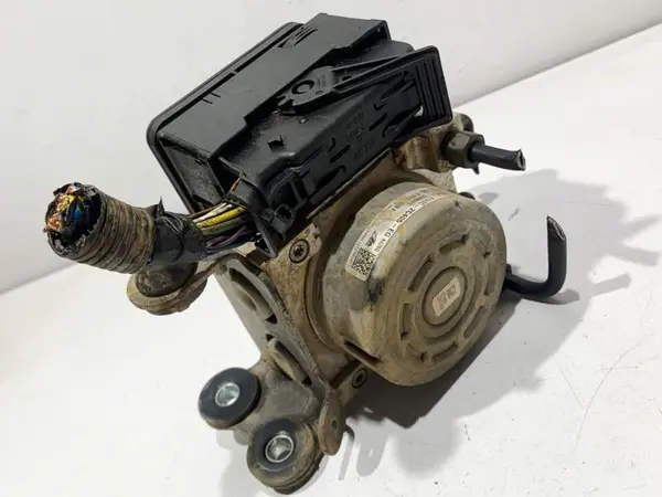 Unitate abs EG9C-2C405-EG Ford Mondeo (2014-2022) [MK5] 1.5 tdci 120 cp XUCA