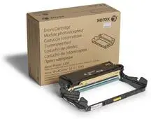 Unitate cilindru Xerox 101R00555, capacitate 30000 pagini (Negru)