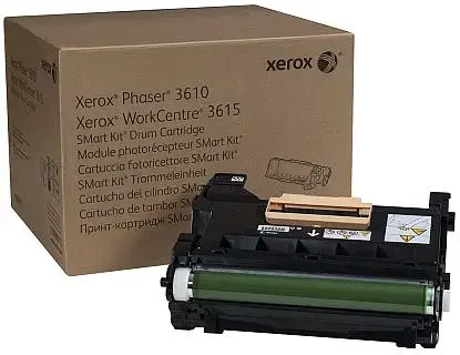 Unitate cilindru Xerox 113R00773 pentru Phaser 3610N/ 3610DN, WorkCentre 3615