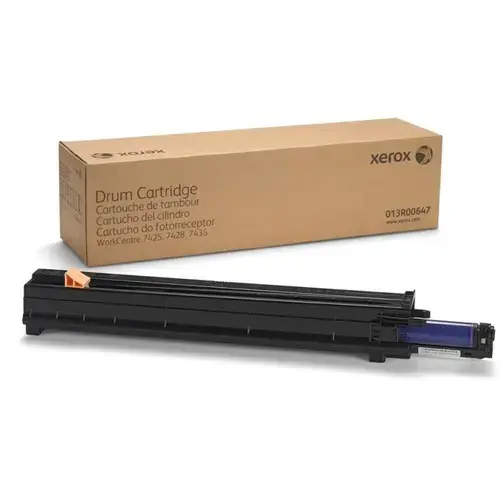 Unitate cilindru Xerox WorkCentre 7425/7428/7435