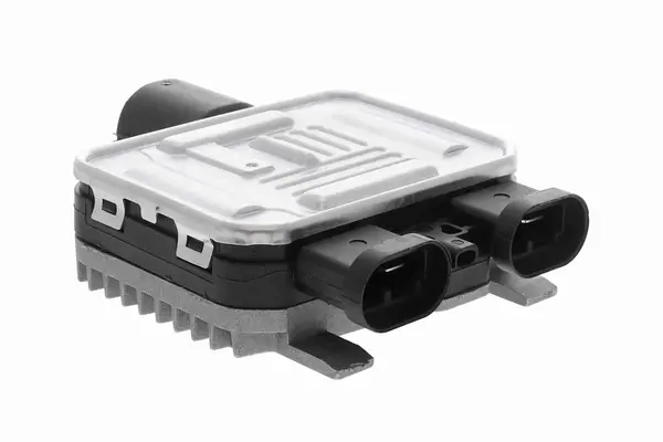 Unitate comanda, ventilator electric (racire motor) VEMO V25-79-0012