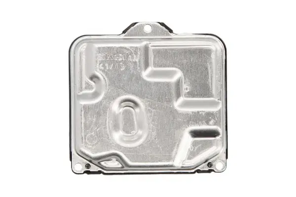 Unitate control faruri Dreapta Stanga, LED potrivit AUDI A4 ALLROAD B9, A4 B9, A5, Q7 1.4-4.0D 01.15-