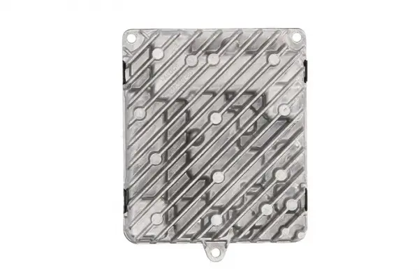 Unitate control faruri Dreapta Stanga, LED potrivit AUDI A4 ALLROAD B9, A4 B9, A5, A6 ALLROAD C7, A6 ALLROAD C8, A6 C7, A6 C8, A7, Q2, Q5 1.0-4.0H 09.14-