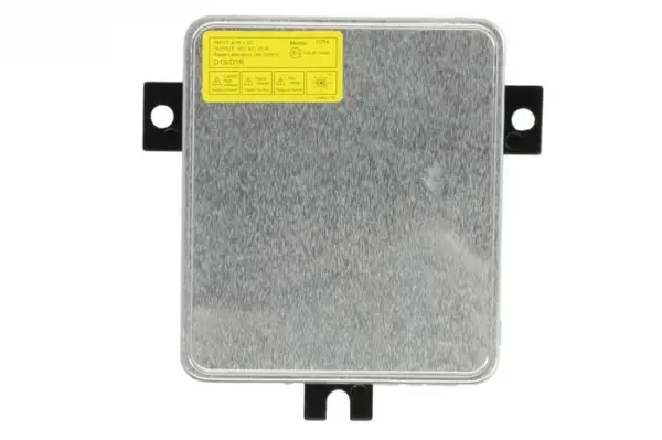 Unitate control lumini BMW Seria 3 2004-2012