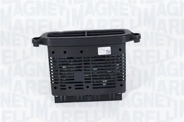 Unitate control lumini , BMW X3 2010-2014