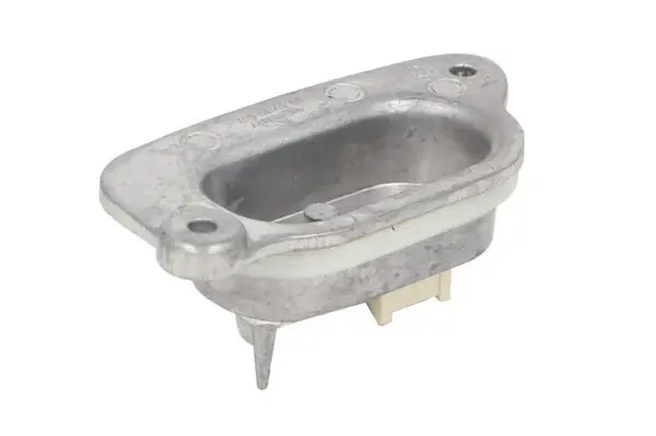 Unitate control lumini dreapta potrivit AUDI A3 8V 04.12-05.20