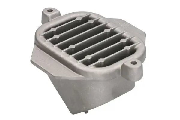 Unitate control lumini dreapta potrivit AUDI Q3 1.4-2.5 06.11-10.18