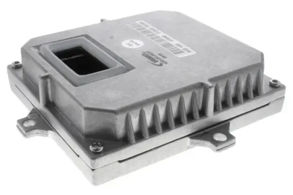 Unitate control lumini Dreapta Stanga potrivit BMW 3 (E46), 6 (E63), 6 (E64), X3 (E83); MINI (R50, R53), (R52), (R56), (R57) 1.4-5.0 12.97-06.15