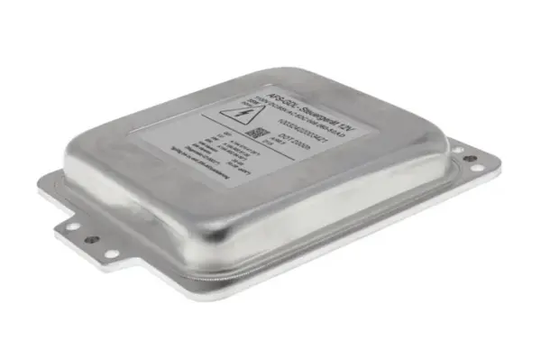 Unitate control lumini Dreapta Stanga potrivit MERCEDES GL (X164), M (W164) 3.0-6.2 02.05-12.12