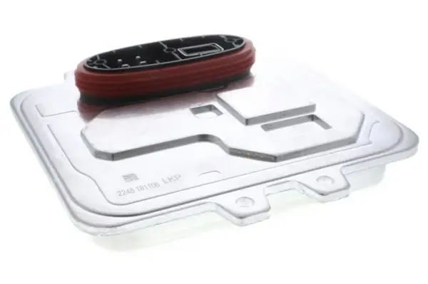 Unitate control lumini Fata Dreapta Stanga, D1S potrivit MERCEDES SPRINTER 4,6-T (B906), SPRINTER 5-T (B906), VIANO (W639), VITO MIXTO (W639), VITO (W639); AUDI A5; BMW 1 (E87) 1.2-Electric 08.00-