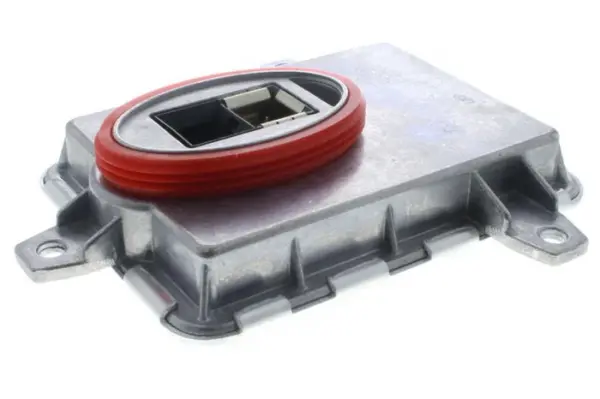 Unitate control lumini Fata potrivit MERCEDES B SPORTS TOURER (W246, W242), C (C204), C T-MODEL (S204), C (W204) 1.5D-6.2 01.07-