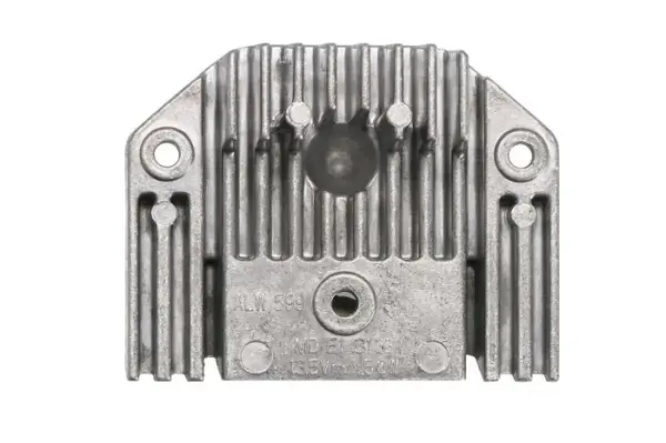 Unitate control lumini fata stanga dreapta, LED pentru lumini zi LED potrivit BMW 1 F20, F21 11.10-06.19