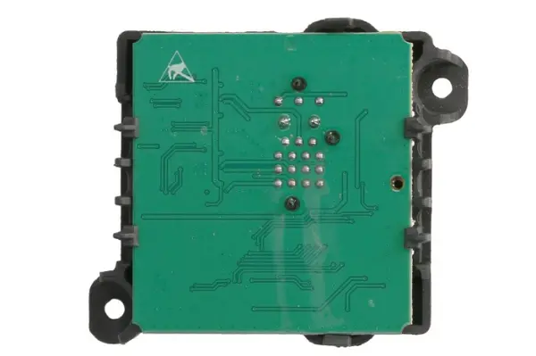 Unitate control lumini fata stanga dreapta, Xenon potrivit BMW 1 E81, E87, 1 E82, E88, X1 E84 03.07-06.15