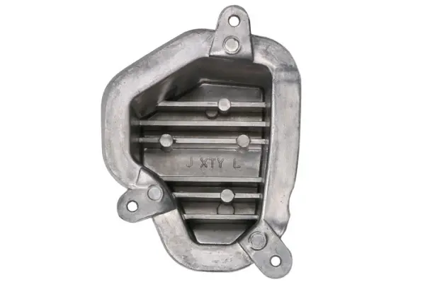 Unitate control lumini fata stanga, LED pentru semnalizare LED potrivit BMW 5 F10, F11 12.09-02.17