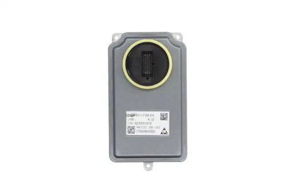 Unitate control lumini LED BMW Seria 4, X5, X6 2013-2019