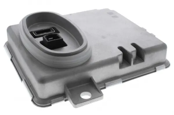 Unitate control lumini potrivit BMW 3 (E90), 3 (E91), 3 (E92), 3 (E93) 1.6-4.4 12.04-12.13