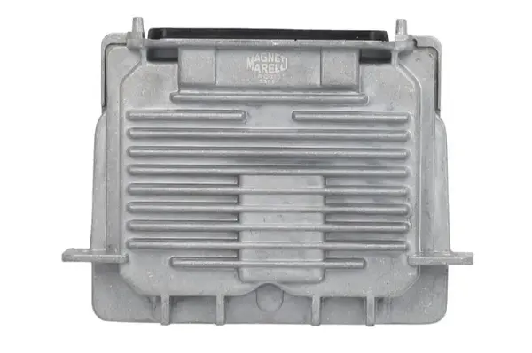 Unitate control lumini potrivit VOLVO S60 II, V60 I, XC60 I; FORD C-MAX II, GRAND C-MAX, KUGA II; JAGUAR XJ; LAND ROVER DISCOVERY IV, RANGE ROVER IV, RANGE ROVER SPORT I 1.0-5.0 02.05-09.21