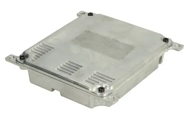 Unitate control lumini potrivit VW GOLF VII, TIGUAN 1.0-Electric 08.12-