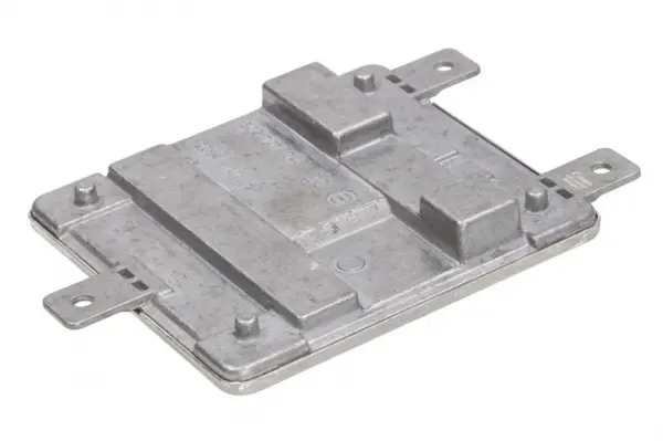 Unitate control lumini stanga dreapta potrivit BMW 1 (F40), 2 GRAN COUPE (F44), 3 (G20, G80, G28), X5 (G05), X5 (G05, F95), X6 (G06, F96), Z4 (G29) 1.5-4.4H 08.18-