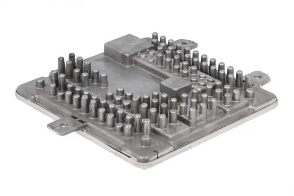 Unitate control lumini stanga dreapta potrivit BMW 1 (F40), 2 GRAN COUPE (F44), 3 (G20, G80, G28), 3 (G21), 3 (G21, G81), 7 (G11, G12), 8 (G14, F91), 8 (G15, F92), 8 GRAN COUPE (G16, F93), X5 (G05), X