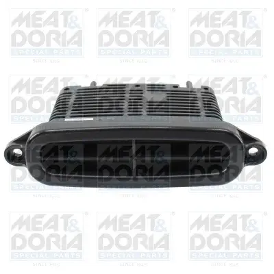 Unitate control lumini stanga dreapta potrivit BMW 5 (F10), 5 (F11), 5 GRAN TURISMO (F07) 2.0-4.4 01.09-02.17