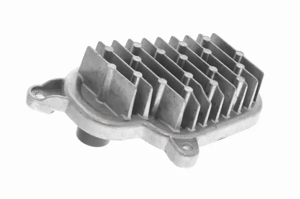 Unitate control lumini stanga potrivit AUDI A5 F5 06.16-