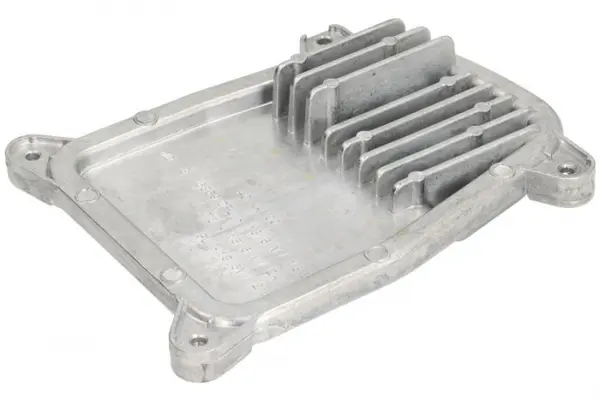 Unitate control lumini stanga potrivit MINI (F55), (F56), (F57), CLUBMAN (F54) 1.5-2.0D 09.13-
