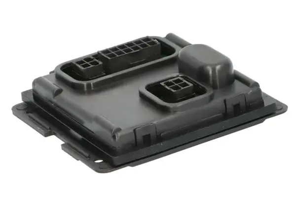 Unitate control lumini stanga potrivit VW PASSAT B6, TOUAREG 1.4-6.0 10.02-10.11