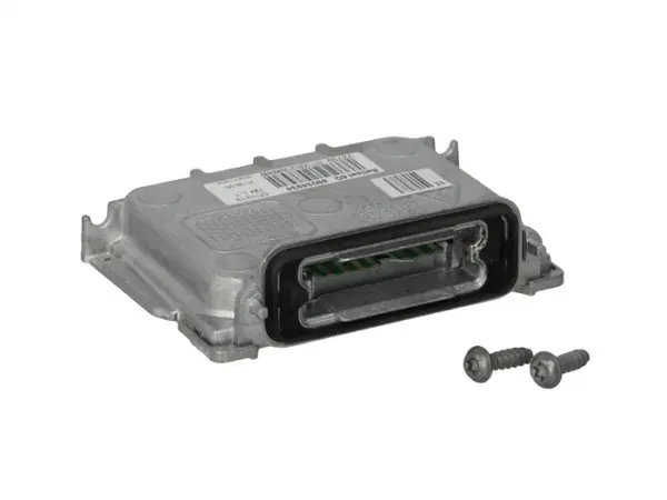 Unitate control XENON stanga dreapta , ALFA ROMEO MITO AUDI Q7 BMW Seria 1 CITROEN C4, C5, DS4, DS5 OPEL SIGNUM, VECTRA PEUGEOT 3008, 5008, 508 RENAULT ESPACE, GRAND SCENIC, LAGUNA, MEGANE dupa 2000