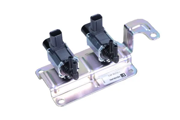 Unitate de comanda, vacuum PIERBURG 7.02256.48.0
