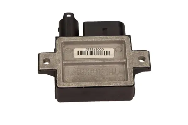 unitate de control,bujii incandescente BorgWarner (BERU) GSE108