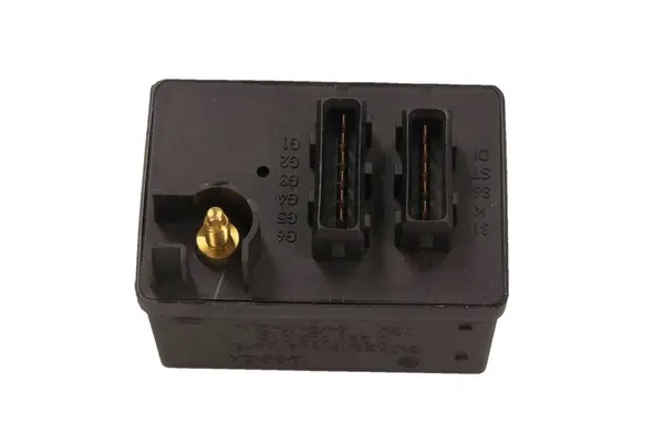 unitate de control,bujii incandescente BOSCH 0 281 003 018