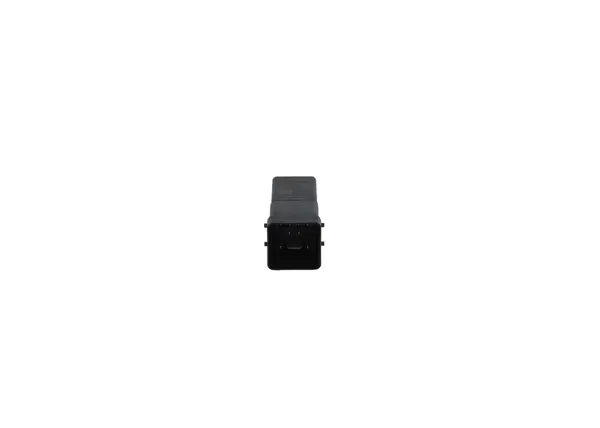 unitate de control,bujii incandescente BOSCH 0 281 003 039