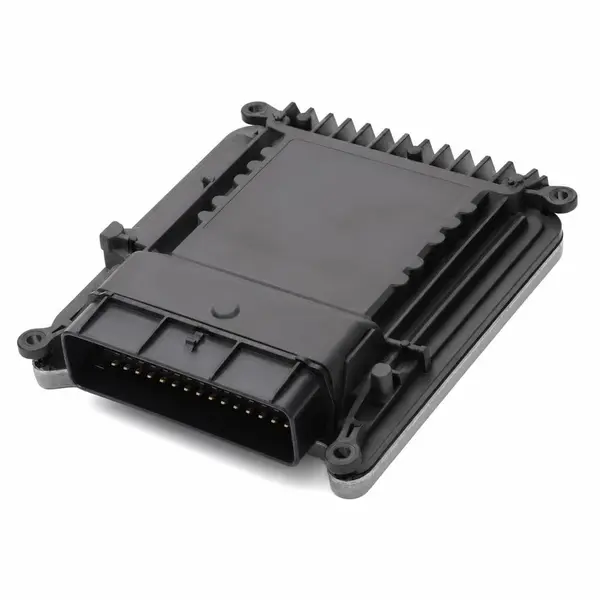 unitate de control,lumini MAGNETI MARELLI 711307329461