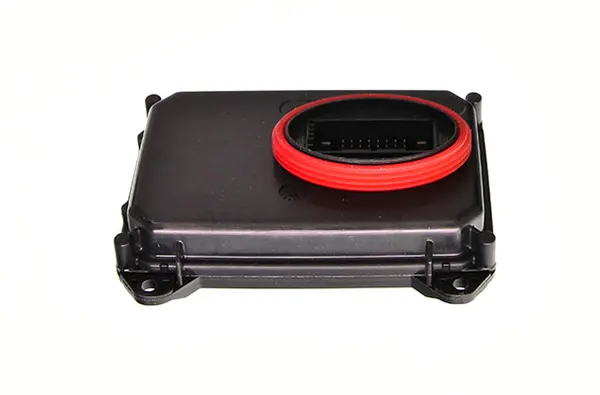 unitate de control,lumini MAGNETI MARELLI 711470000295