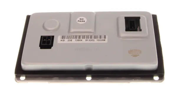 unitate de control,lumini MAGNETI MARELLI 713121817006